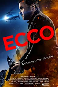 ECCO (2019) M4ufree