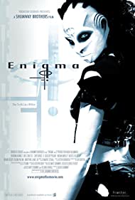 Enigma (2009) M4ufree