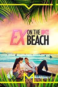 Ex on the Beach (2014-) StreamM4u M4ufree