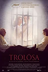 Trolosa (2000) M4ufree