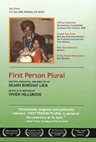 First Person Plural (2000) M4ufree