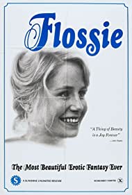 Flossie (1974) M4ufree