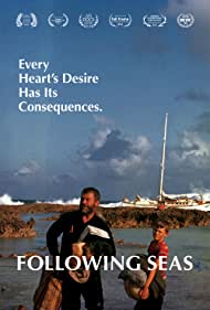 Following Seas (2016) M4ufree