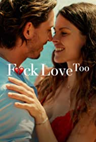 Fck Love Too (2022) M4ufree