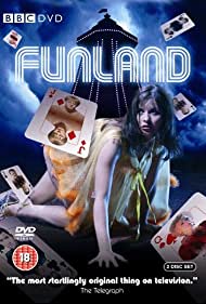 Funland (2005) StreamM4u M4ufree