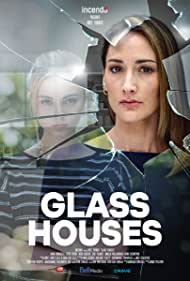 Glass Houses (2020) M4ufree