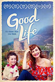 Good Life (2021) M4ufree