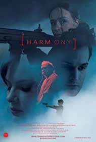 Harmony (2022) M4ufree