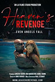 Heavens Revenge (2020) M4ufree