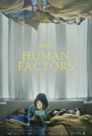 Human Factors (2021) M4ufree