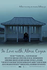 In Love with Alma Cogan (2012) M4ufree