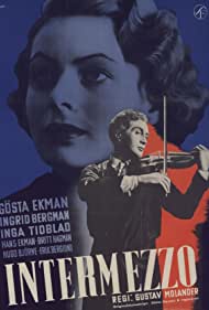Intermezzo (1936) M4ufree