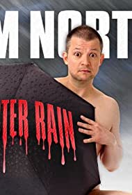 Jim Norton Monster Rain (2007) M4ufree