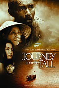 Journey from the Fall (2006) M4ufree