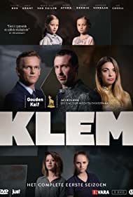 Klem (2017-2020) StreamM4u M4ufree