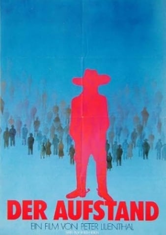 La insurreccion (1980) M4ufree