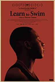 Learn to Swim (2021) M4ufree