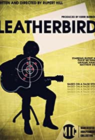 Leatherbird (2016) M4ufree