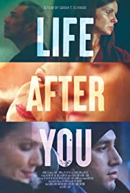 Life After You (2022) M4ufree