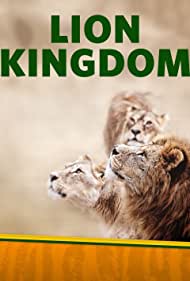 Lion Kingdom (2017-) StreamM4u M4ufree