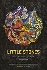 Little Stones (2017) M4ufree