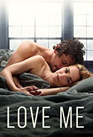 Love Me (2021-) StreamM4u M4ufree