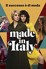 Made in Italy (2019-) StreamM4u M4ufree
