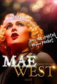 Mae West (1982) M4ufree