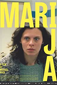Marija (2016) M4ufree