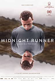Midnight Runner (2018) M4ufree