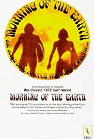 Morning of the Earth (1972) M4ufree