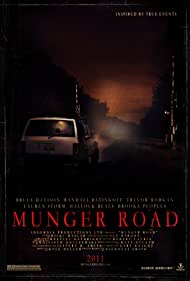 Munger Road (2011) M4ufree