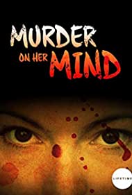 Of Murder and Memory (2008) M4ufree