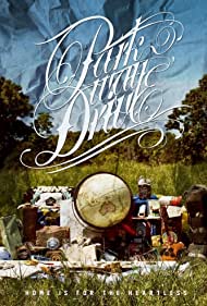 Parkway Drive Home is for the Heartless (2012) M4ufree