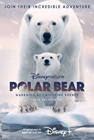 Polar Bear (2022) M4ufree