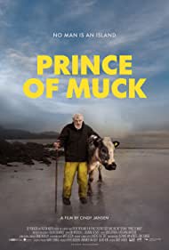 Prince of Muck (2021) M4ufree