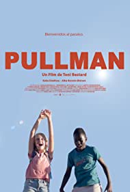 Pullman (2019) M4ufree