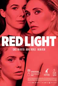 Red Light (2020-2021) StreamM4u M4ufree