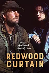 Redwood Curtain (1995) M4ufree