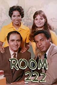 Room 222 (1969-1974) StreamM4u M4ufree