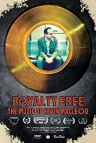 Royalty Free The Music of Kevin MacLeod (2020) M4ufree