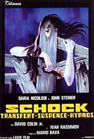 Shock (1977) M4ufree