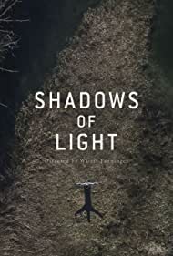 Shadows of Light (2020) M4ufree