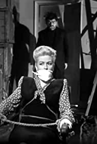 Shivering Sherlocks (1948) M4ufree