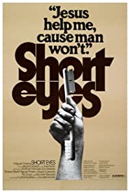 Short Eyes (1977) M4ufree