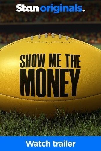 Show Me The Money (2022) StreamM4u M4ufree
