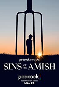 Sins of the Amish (2022) StreamM4u M4ufree
