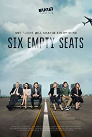 Six Empty Seats (2020-2021) StreamM4u M4ufree