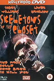 Skeletons in the Closet (2001) M4ufree