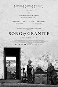 Song Of Granite (2017) M4ufree